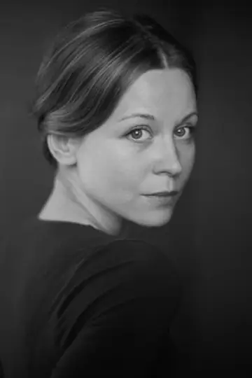 Photo Olga Kalashnikova #173568