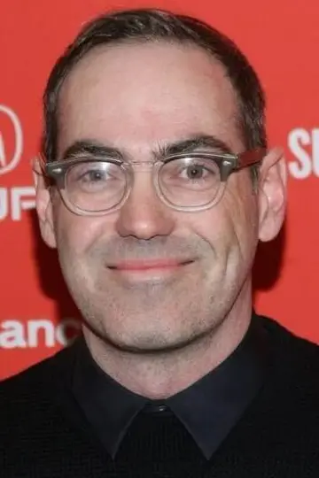 Photo Chad Hartigan #166514