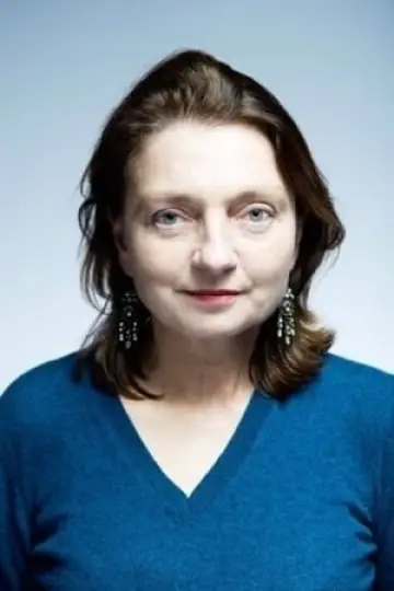 Photo Sólveig Anspach #390006