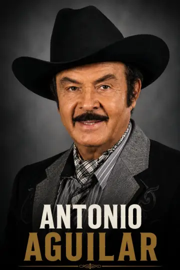 Photo Antonio Aguilar #491404