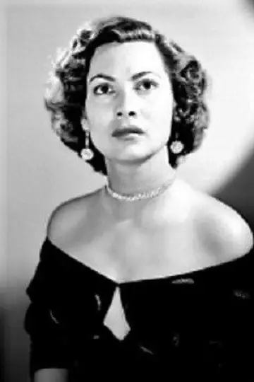Photo Irma Torres #441937