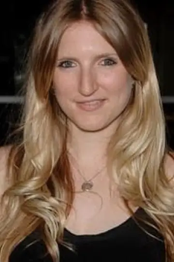 Photo Harper Dill #220034
