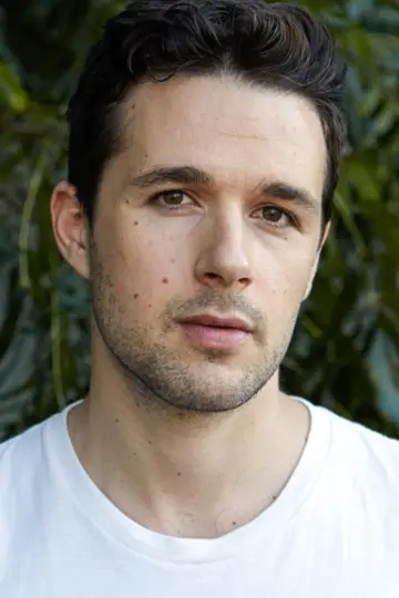 Photo Marc Bendavid #455756