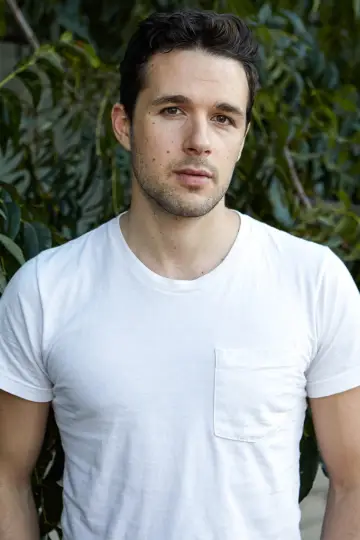 Photo Marc Bendavid #455757