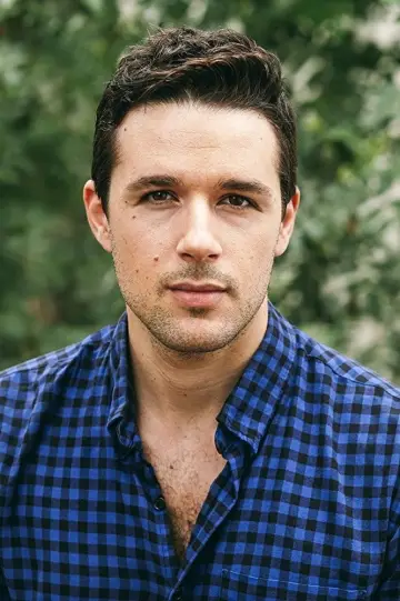 Photo Marc Bendavid #455758
