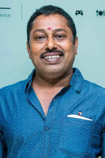Photo Rajakumaran #452734