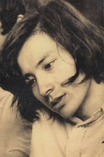 Photo Noboru Matsuhashi #661781