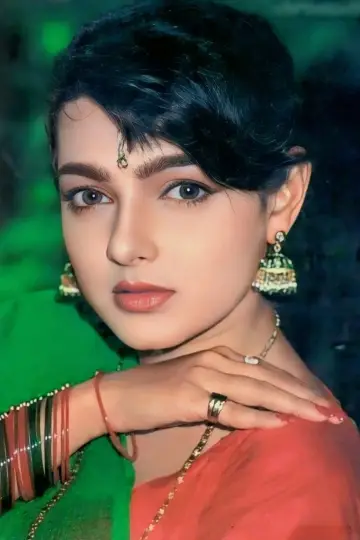 Photo Mamta Kulkarni #411510