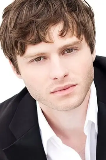 Photo Bobby Steggert #178235