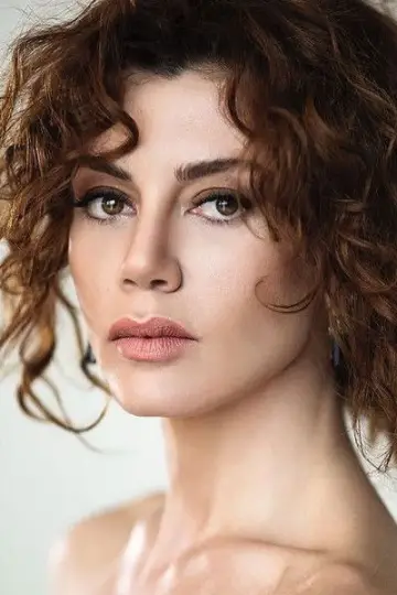 Photo Gökçe Bahadır #394403