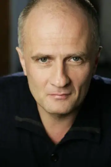 Photo Dieter Riesle #11190