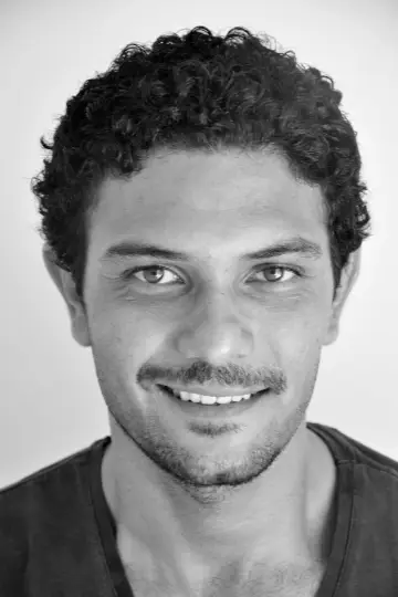 Photo Asser Yassin #265798