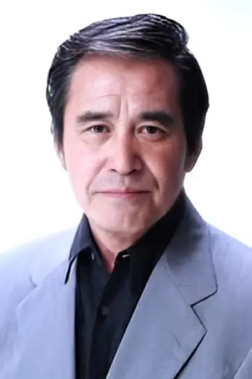 Photo Ryuji Katagiri #342190