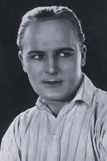 Photo Oskar Marion #468689