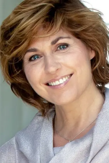 Photo Sissel Kyrkjebø #140225