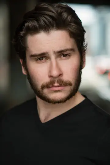 Photo Daniel Portman #108919