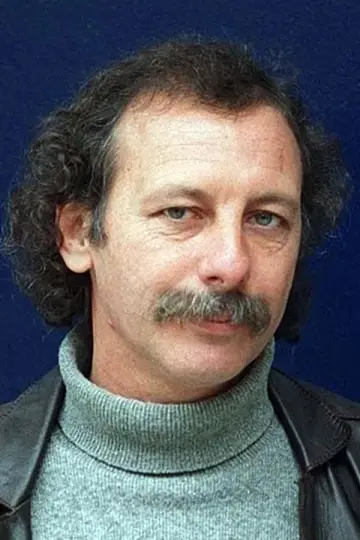 Photo Alberto Lecchi #131835