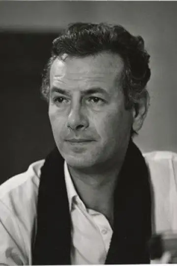 Photo György Fehér #332857