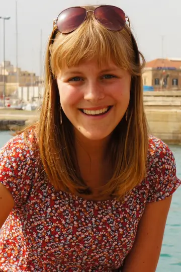 Photo Laurien Poelemans #388504