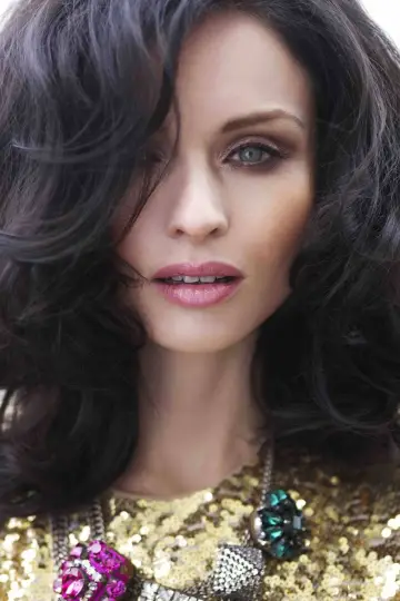 Photo Sophie Ellis-Bextor #165812