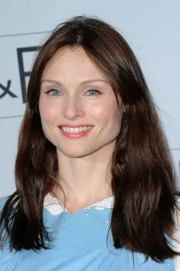 Photo Sophie Ellis-Bextor #165816