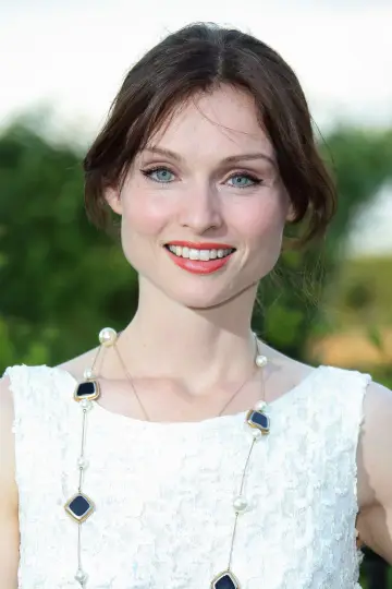 Photo Sophie Ellis-Bextor #165820