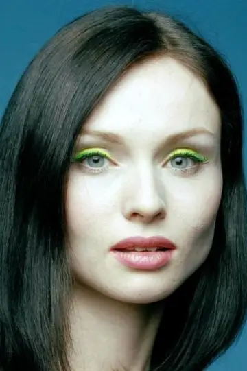 Photo Sophie Ellis-Bextor #165823