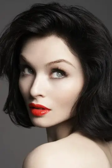 Photo Sophie Ellis-Bextor #165826