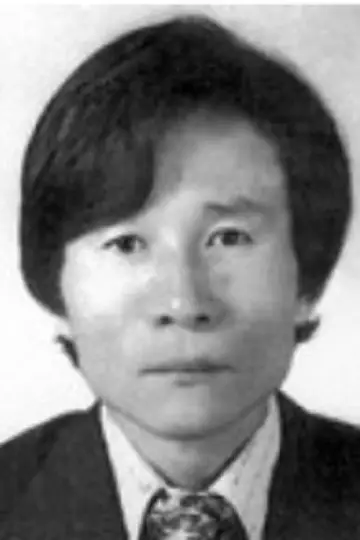 Photo Kim In-soo #342951