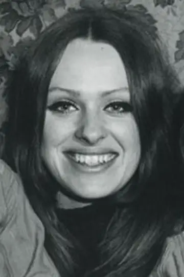 Photo Věra Křesadlová #396126