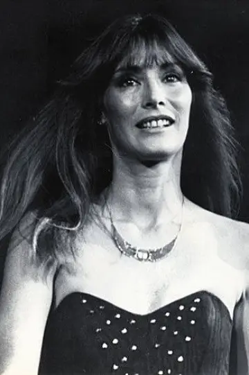 Photo Nanette Workman #572289