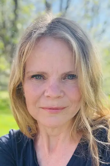 Photo Sara Törnkvist #658624