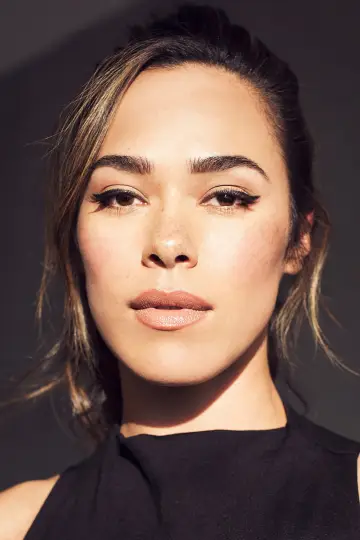 Photo Jessica Camacho #223810