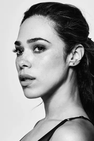 Photo Jessica Camacho #223815