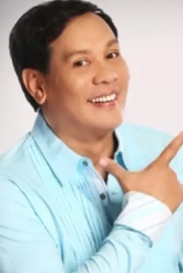 Photo Joey Marquez #308146