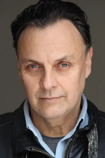 Photo Nelson Baskerville #286556