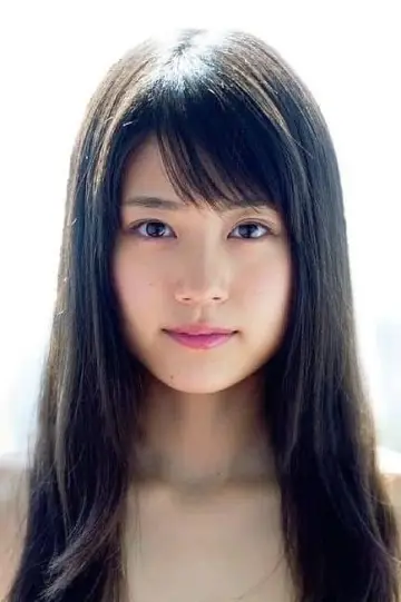 Photo Kasumi Arimura #58750
