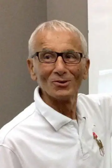 Photo Giuseppe Laganà #352994