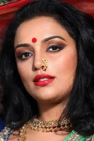 Photo Shweta Menon #140144