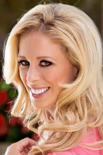 Photo Cherie DeVille #149730