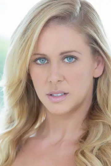 Photo Cherie DeVille #149737