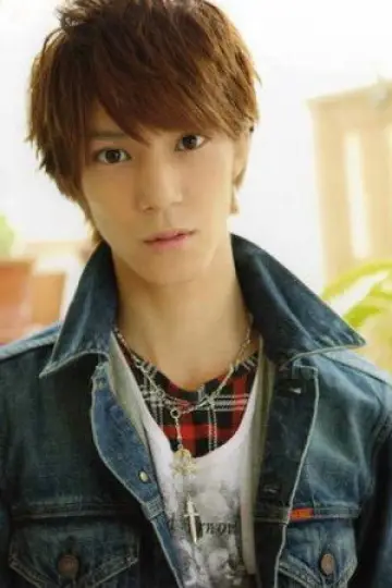 Photo Kyosuke Hamao #574607