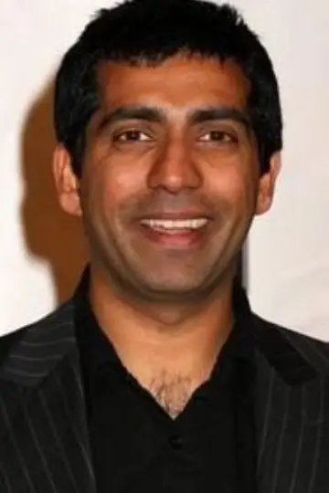 Photo Ravi Kapoor #28667