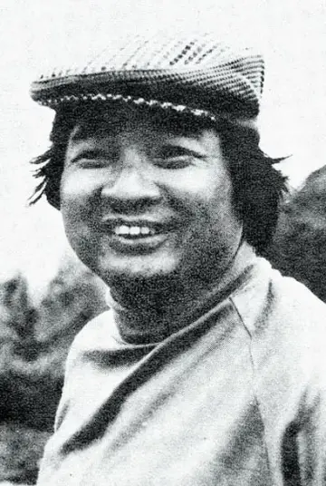 Photo Kuei Chih-hung #271226