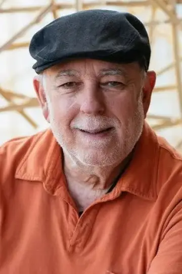Photo Rolando Díaz