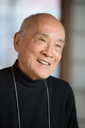 Photo Shuntaro Tanikawa #398187