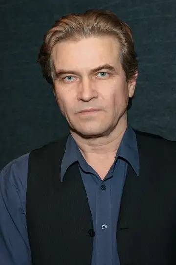 Photo Sándor Sörös