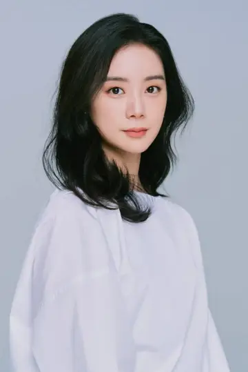 Photo Woo Hye-rim #438477
