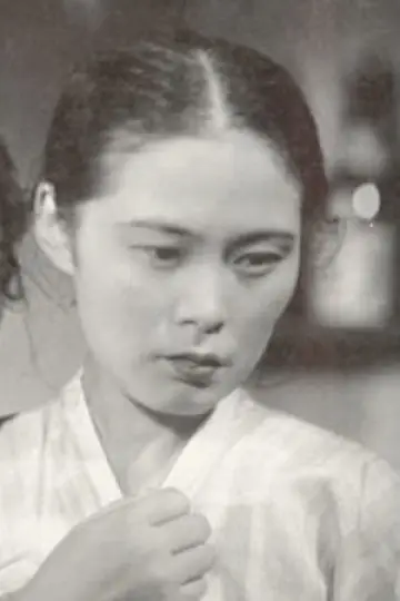 Photo Jeon Ok #477363
