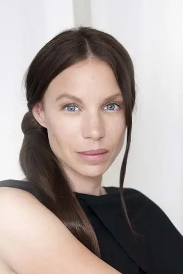 Photo Ellen Jelinek #572398